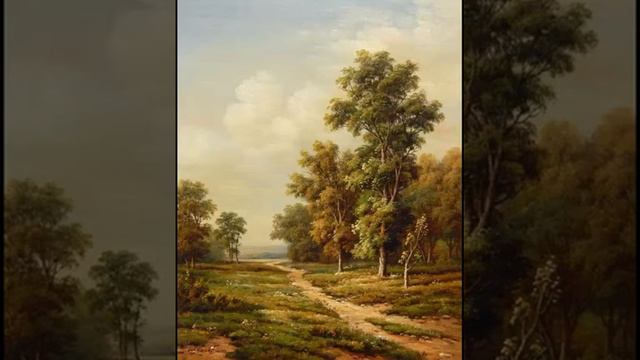 Carl Reinecke - Cello Sonata No. 2 in D Major, Op. 89 (1866) смотреть онлайн