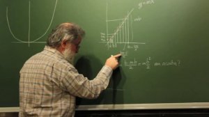 Riemann Toplamı (Derin Matematik 2.24 - Ali Nesin)