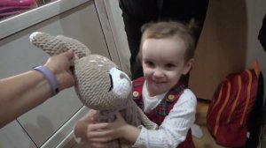 КТО НЕ ХОЧЕТ СНИМАТЬСЯ ? АНТОН ОБЕЩАЛ СНЯТЬ ВИДЕО. 7.03.23.