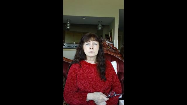 THE DECEIVER IS AMONG YOU WITH HIS ARMY OF DARKNESS ,STRONG DELUSION IS AT HAND. смотреть онлайн