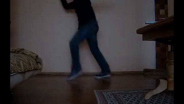 3 rd LITHUANIAN Jumpstyle COMPILATION!!! смотреть онлайн