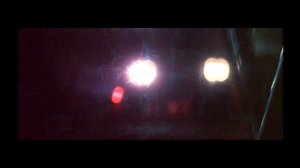 [ ТРЕШ ОБЗОР ] Фильма "Техасская резня бензопилой III"