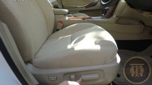 Toyota Premio 2014 1.8 X EX Package. Пробег 5000 км!