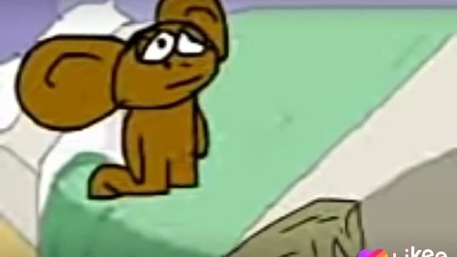 ГЕНА НА! ОРИГЕНАЛ