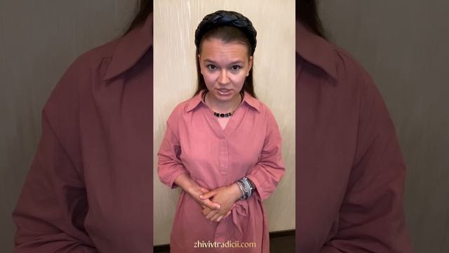 ВЫГОРЕЛА КАК МАТЬ.MP4