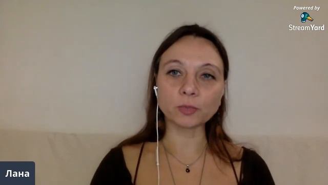 Про прошлые жизни | Знание прошлых жизней | Как влияют прошлые жизни | Глазами Души