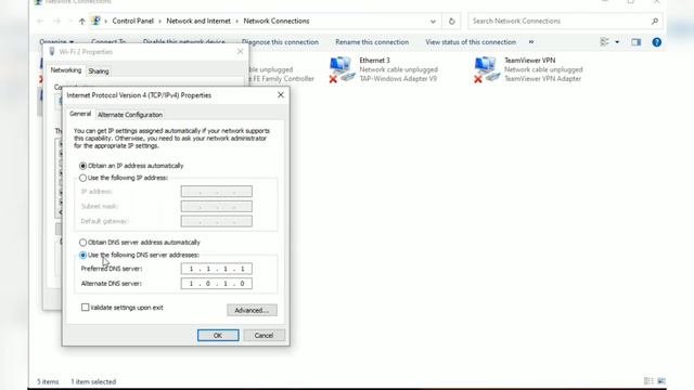 Unlock Tool Login Problem ||unlock tool login error ||Connection Attempt Failed Problem Fixed смотреть онлайн