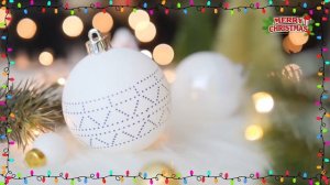 Top 100 Merry Christmas Songs 2022 ?? Christmas Playlist 2022 ? Merry Christmas 2022