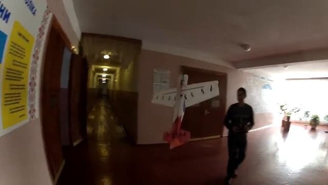 Полёт Альбатроса
