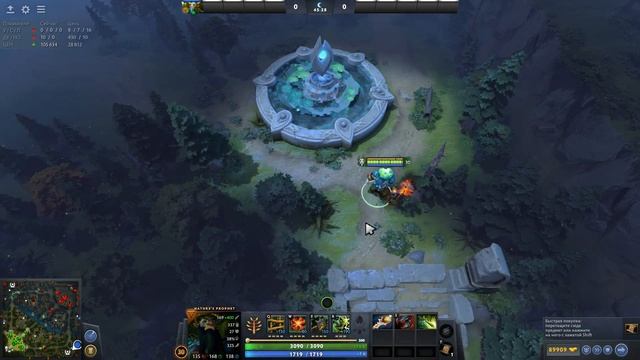 Головка Сыра смотреть онлайн