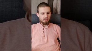 Что с вами происходит, когда вы долго сидите дома.