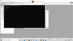 FANUC Ladder |How to USe FANUC Ladder to open the PMC file with Password|TGC