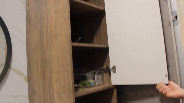 Ремонт квартиры в Москве за 2,5 млн.р. 60 кв.м. смотреть онлайн