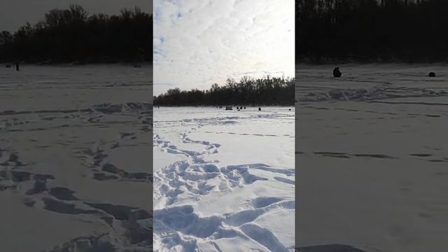 Волково в выходные дни смотреть онлайн