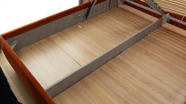 ГДЕ ХРАНИТЬ ВЕЩИ В ОДНУШКЕ? Хранение и организация пространства в маленькой квартире смотреть онлайн