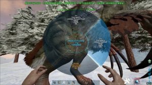 КАК ДЮПНУТЬ 100000000 РЕСУРСОВ В АРК!!! ARK