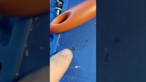 Ремонт переключателя дворников Ларгус. Экономим 7000 рублей!!!