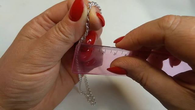 Распаковка серебро 925 проба смотреть онлайн