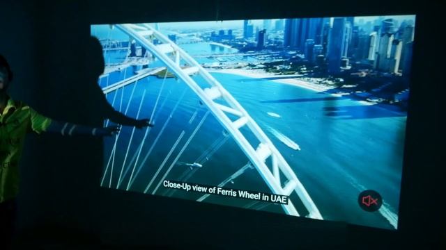 Display Quality of all Projectors of Projector Store Wazir Pur New Delhi Best place to buy Projecto