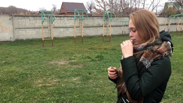 КОГДА ОЧЕНЬ "ПРАВИЛЬНЫЙ" ДРУГ | СКЕТЧ ВАЙН ЖИЗА смотреть онлайн