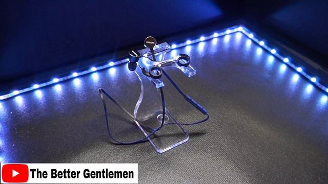 Philips Bluetooth Sports Earbuds Unboxing and Review (TAUN102) смотреть онлайн