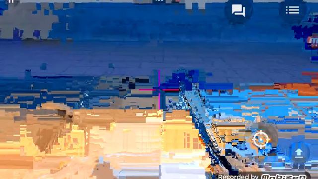 Игра блок страйк, сервер мини игры смотреть онлайн