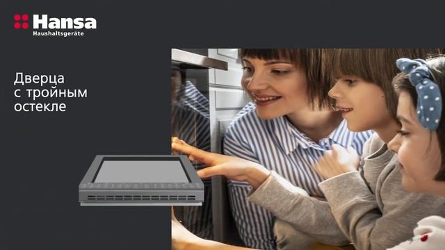 неактуальное BOEI68418 смотреть онлайн