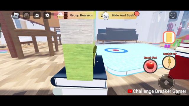 How To Get All FOODS In Secret Staycation | Roblox Secret Staycation All Foods Location смотреть онлайн