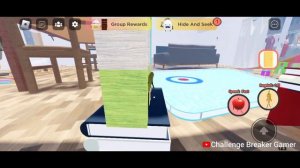 How To Get All FOODS In Secret Staycation | Roblox Secret Staycation All Foods Location