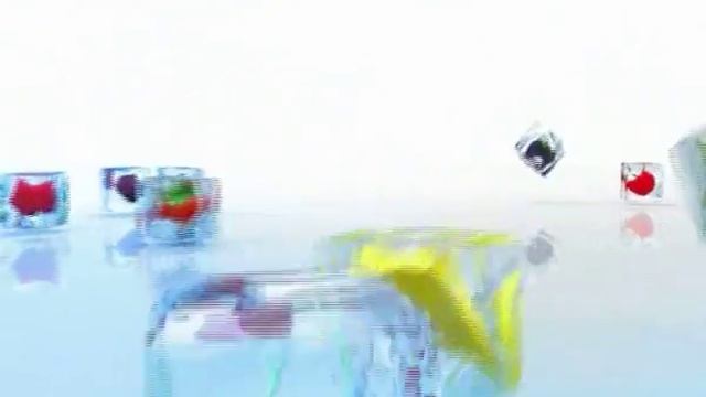 Альпина смотреть онлайн