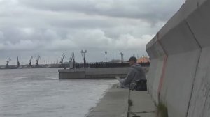 Мегион-Нижневартовск