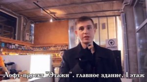 Еда в Санкт-Петербурге: стрит-фуд и дизайнерские кафе