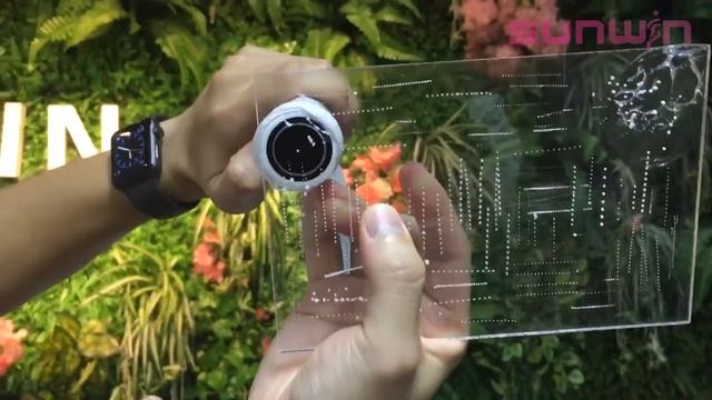 HIFU vmax with cool system RF radio frequency face &body lift wrinkle removal смотреть онлайн