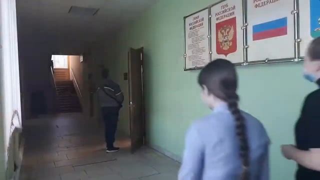 Презентация специальности 38.02.01 Экономика и бухгалтерский учет (по отраслям)