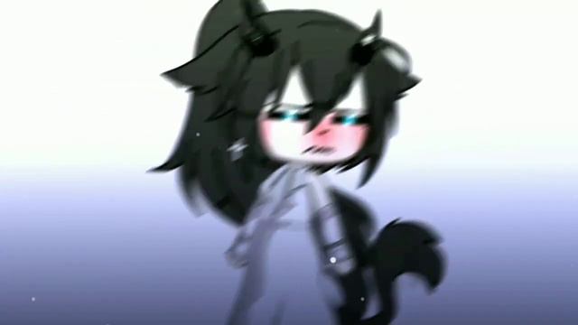 — Свадьбы не будет! 👿 смотреть онлайн