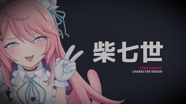 CREAM смотреть онлайн