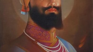 Khalsa VS Maut (Remastered) || Jagowale Ft. KaM Lohgarh