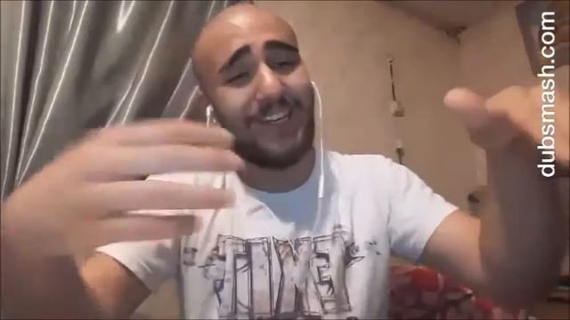 Как девушки смеются смотреть онлайн