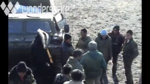 ЛОВКАЧИ