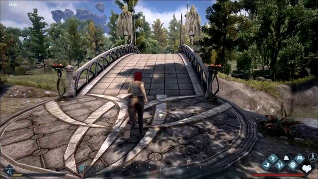 Dark and Light игра вылетает и не загружается после обновления - как исправить смотреть онлайн