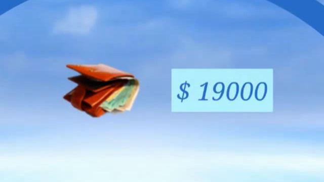 Маркетинг план проекта VIP Autoclub смотреть онлайн