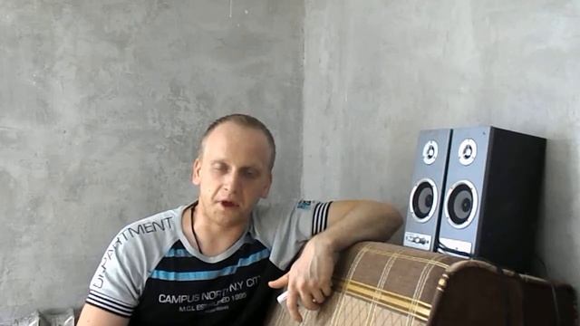 Углеводы Основные понятия новичку спортсмену и зожевцу смотреть онлайн