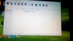 Как устанавливать моды на  Яндере симулятор
