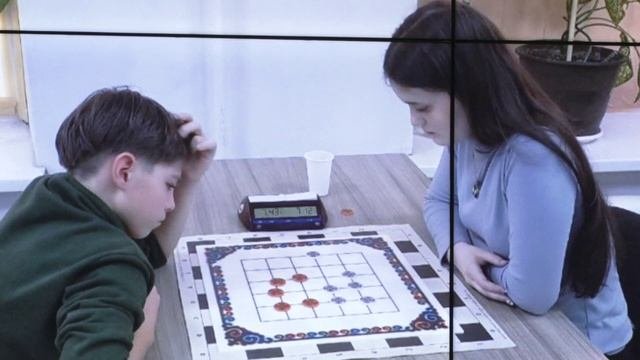 Хабаровский край оказался в числе лидеров форума “Сильные идеи для нового времени”