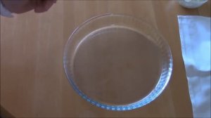 Чесночный хлеб "СОЛНЦЕ"