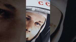 Секундомер механический СССР