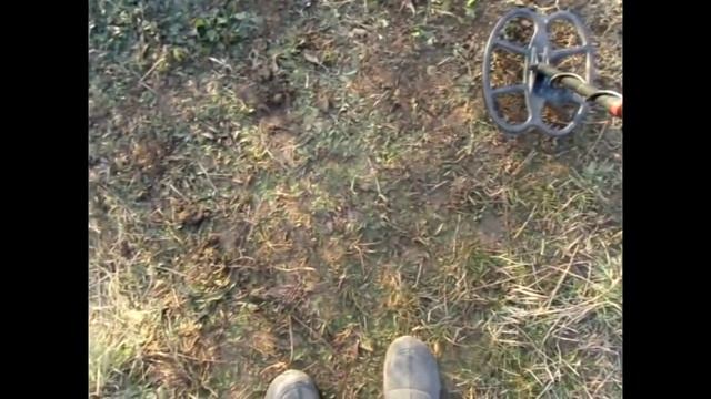 МД "Крот" и разные режимы работы смотреть онлайн