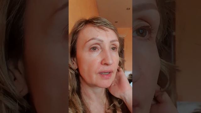 Человечность...