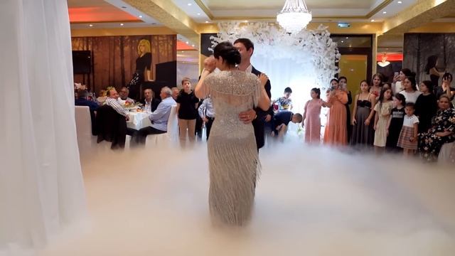 Сватовство Рыжаков. Паша и Диана. смотреть онлайн