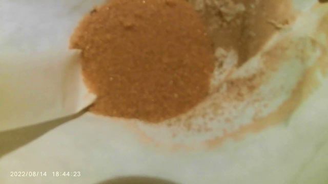 ИОНООБМЕННАЯ СМОЛА И Au/Fe/ Ag/Cu/ и ДРУГИЕ.ЧАСТЬ-1. смотреть онлайн